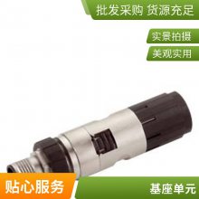 6GK5208-0HA00-2ES6  XP208EECܹ IE Switch