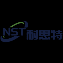 ˾logo