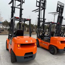 С��늄�(d��ng)С��܇ �}(c��ng)��(ch��)؛�ܰ��\(y��n)�Ѹ�܇ ��݆���{ʽ늲�܇