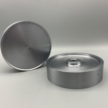 什么是铬钨合金