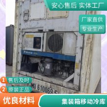 ƶ ˮ߲˲Ҷʿ άɱ  ͨ