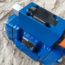 ��ʿ��(l��)REXROTH�Һ�y4WEH16E1X/6HG24N9ETK4/B10 R901531080