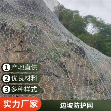 ������ʯ���·����� ɽ��ӹ����������� RXI-075���θ�˿��