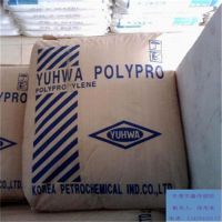 PP 6019 ͻ ͸޹湲۱ϩ ӵ ҵ