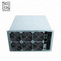 BTC-BCH-SBTC-UBTC-Miner-Bitfily-Snow