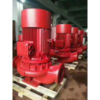 3CF֤óֱͺXBD9.0/50G-Lܱù45KWܱÿƹͼ