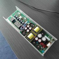 רҵصԴDֹŰģ飬ͨ3x400W