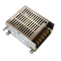 ʤԴSHS-040-1Bֱ24V1.8A 40Wذ豸24VصԴɽʤ