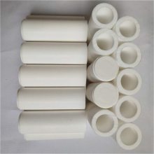 �������ҹ�Ӧ �����ˮ�ʷ��������ˮ��������GN03E