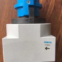 FESTO***Ӧ 170683Դȫ HE-D-MAXI