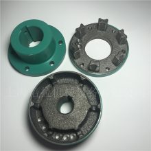 άѭˮNL50/160-4/2