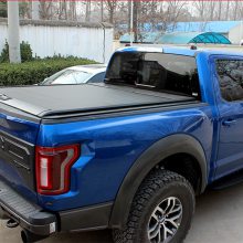 F150ƤƷƻƤǷƤרóֱ