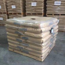 聚碳酸酯 PC 日本帝人 G-3430R 上海代理商
