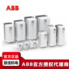 ABBƵ ACS530-01-206A-4 ˮר 110KW