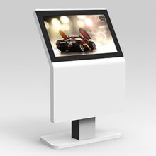 �촴����(ͼ)-��ý���ѯһ�������-��ý���ѯһ���