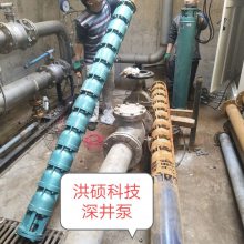 北京石景山深井泵提落安装销售维修 深井泵变频器上门维修电话