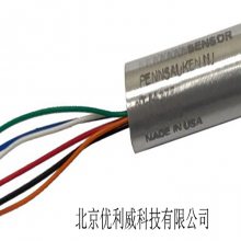 CD 375 ΢ϵгѹ120mpa LVDTλƴ