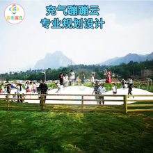 ӱе¾޶ı豸ôշѣ