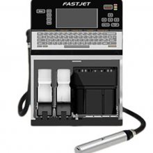 ҽҩ��װ�����_�ൺ������HTA500_ҩ�����������ά��ר�������_���������ൺ���������ֱ��