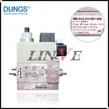 MB-DLE410B01SS20 S50¹DUNGS˹ȼŷ·ȼϷ