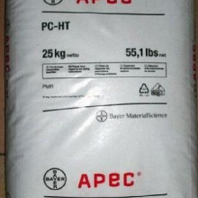 Ӧ¹ݶͺ͸PCApec?1-9371Apec?1-9373Apec?1600