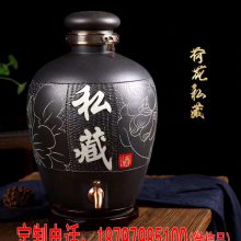 �մɾ�̳�������� ��20��50��װ�մɾ�̳ �ݾ�̳����˽��