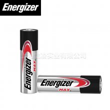 5ŵ Energizer max E91 AAӦרõ