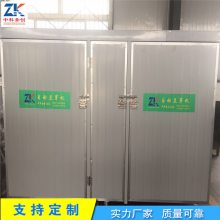 滨州大型豆芽机质保十年 智能豆芽机自动淋水包教技术