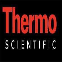 Thermo ScientificĻ