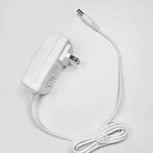 CE GS KC UL 3C֤ 12V 24V ëǳ 12w 24wǵԴ