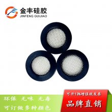 4ֹ轺Ƭ⾶19mmƬ