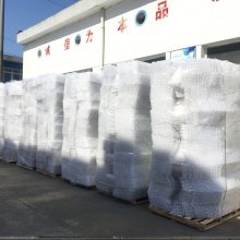 ڼ װþ۱ϩװ岨