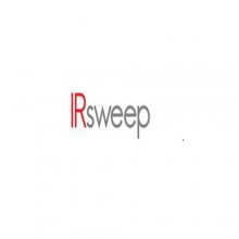 ʿIRsweepIRis-F1