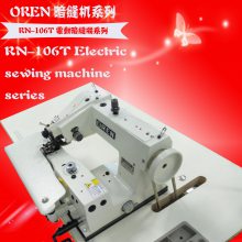 ֱ ᰵ RN-106T Ż  õİ