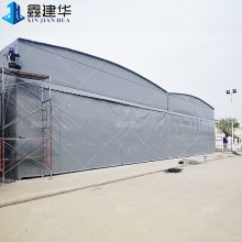 ۵ ͵綯 Чͼ 