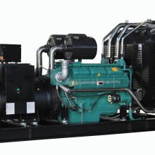 400kw 400kw