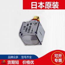 ձСҰONO SOKKIٶȴnp3576N10 NP-3578N10