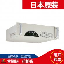 ձMitsubishiUPSԴϵԴFW-V10R-1.5K FW-V10R-3.0K