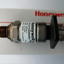 PX2AF1XX150PSAAXѹܷѹ150psiѹHoneywell