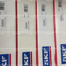 Ӧ***SKF6324