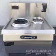 新型不锈钢材质酒楼用消毒车厨房设备制造商