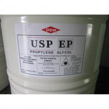 SKC  ҽҩ/ʳƷ PG USP