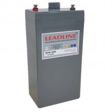 ʿLEADLINESR12-45 12V4***H ϵͳ