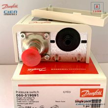 060-5190˹ѹKP6W