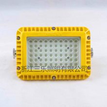 DGS40/127 DGS36/127 DGS45/127L(A)Ʒƣ
