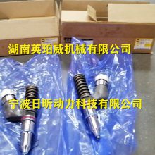 铂金斯配件2206D-E13TAG3/排气管垫CH12127