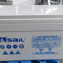 L늳6-GFM-120Ҏ(gu)12V120AHr