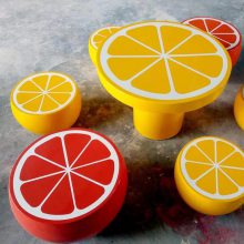 ַ໨ɲ 㳡ˮܰڼ Უ