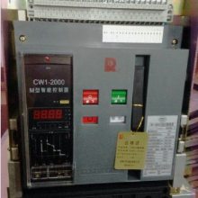 ʽ·CW1-2000/3P 1600A 800A ʽܿetm