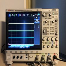 33509B|keysight33509Bźŷ